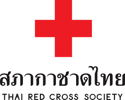 สภากาชาดไทย