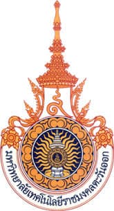 มหาวิทยาลัยเทคโนโลยีราชมงคลตะวันออก
