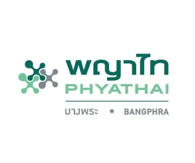 ROM Medical partner